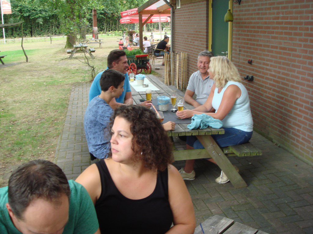 Buurtfeest (25)